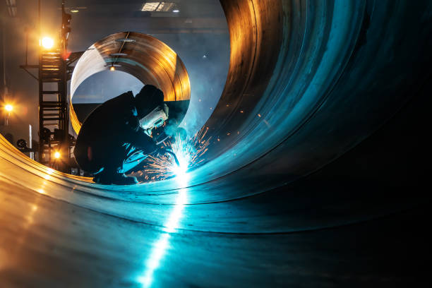  Wauchula, FL Welder Pros