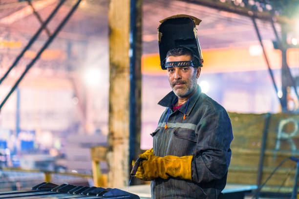 Best Structural Steel Welding in Wauchula, FL