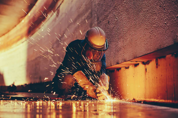 Best Automotive Welding in Wauchula, FL