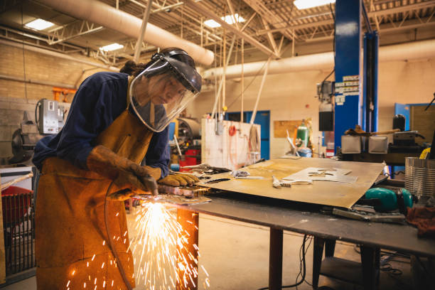 Best Automation and Robotic Welding in Wauchula, FL