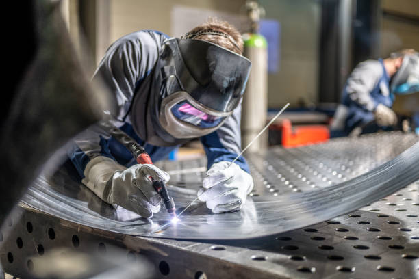 Best Maintenance and Repair Welding in Wauchula, FL