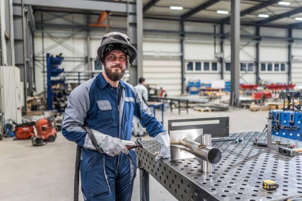 Best Aerospace and Defense Welding in Wauchula, FL