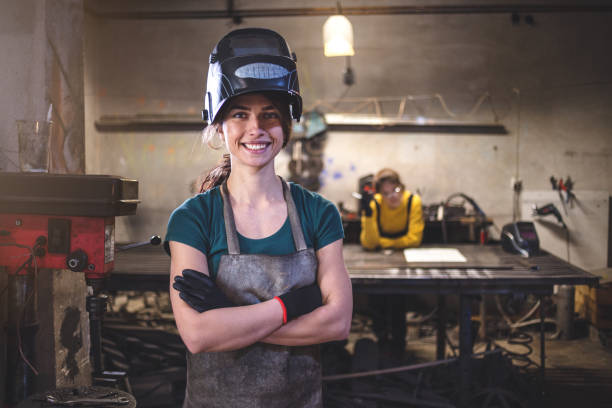 Best Food and Beverage Processing Equipment Welding in Wauchula, FL